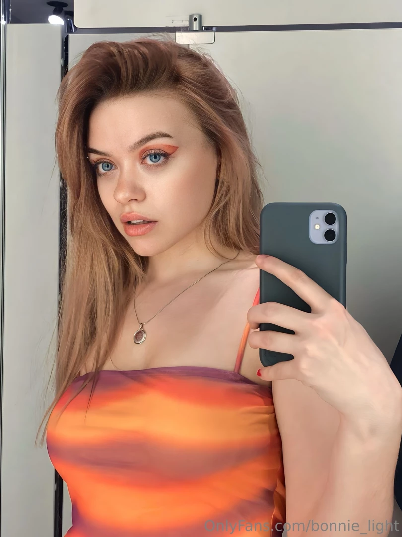 Bonnie-light part 78150 