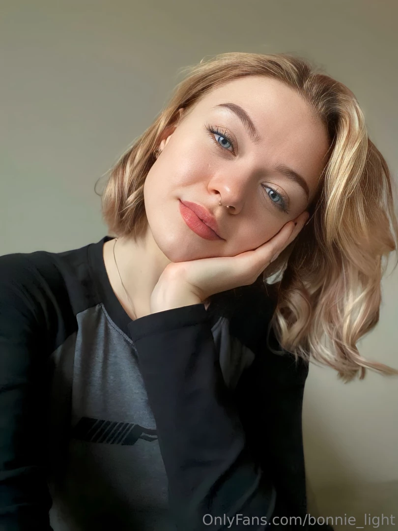 Bonnie-light part 78164 