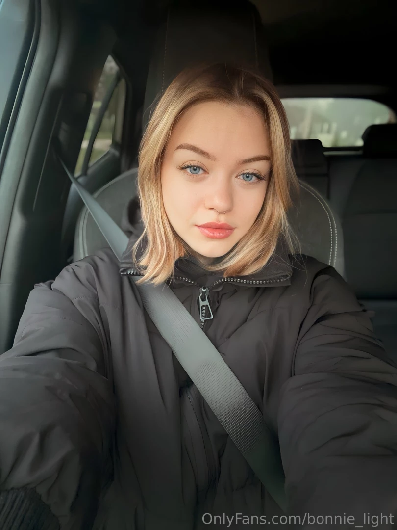 Bonnie-light part 78173 