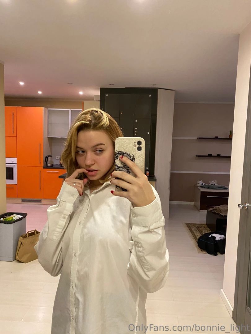 Bonnie-light part 78177 