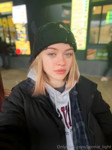 Bonnie-light part 78189