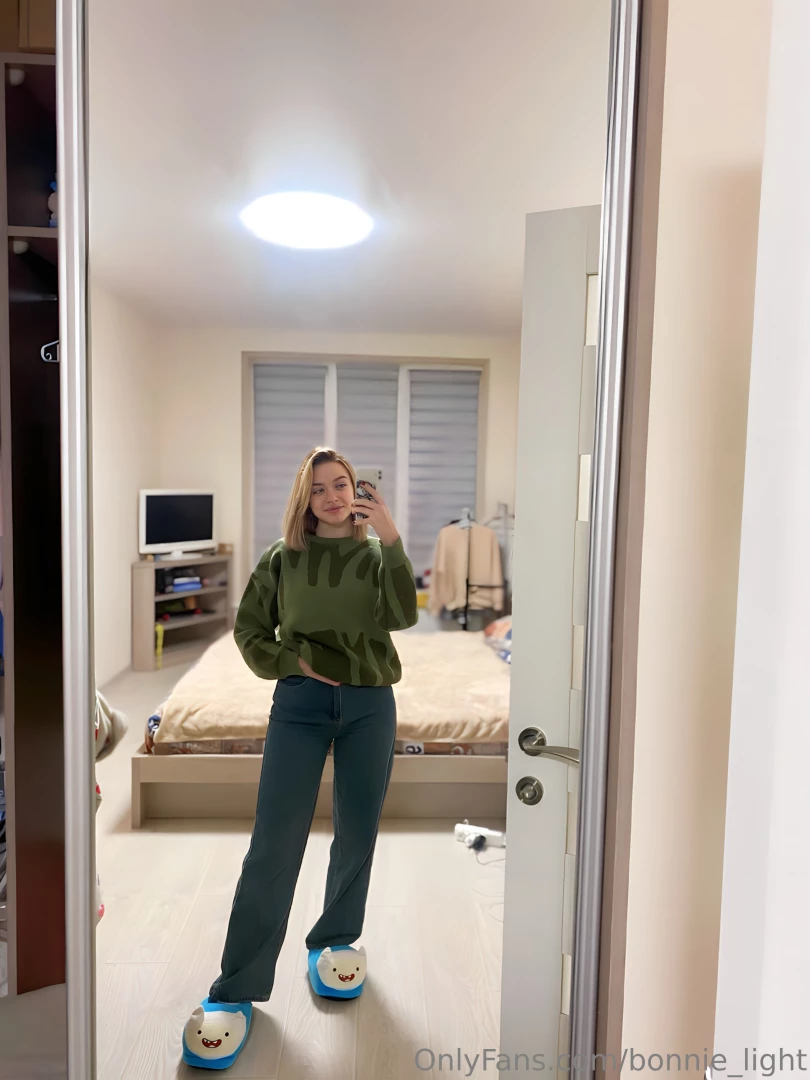 Bonnie-light part 78194 