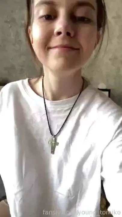 Good afternoon what songs do you like for example i listen to almost 