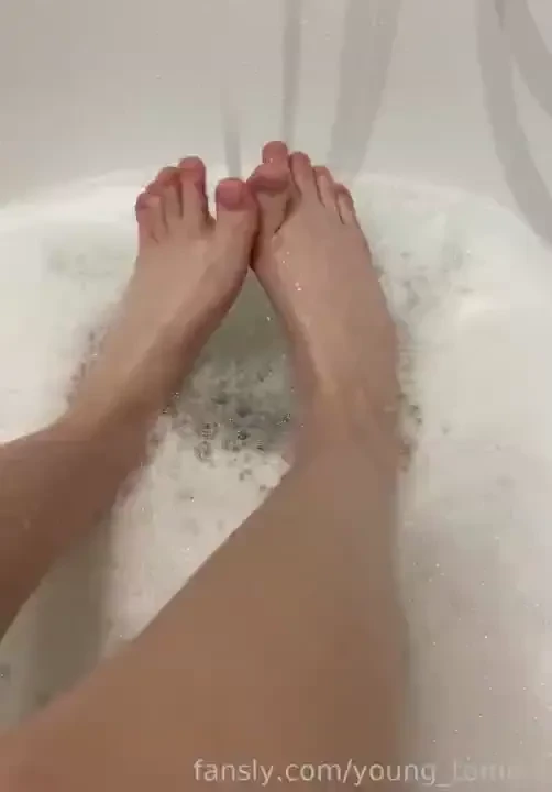 Your princess s legs for the night gt lt footfetish feetfetish part 2 