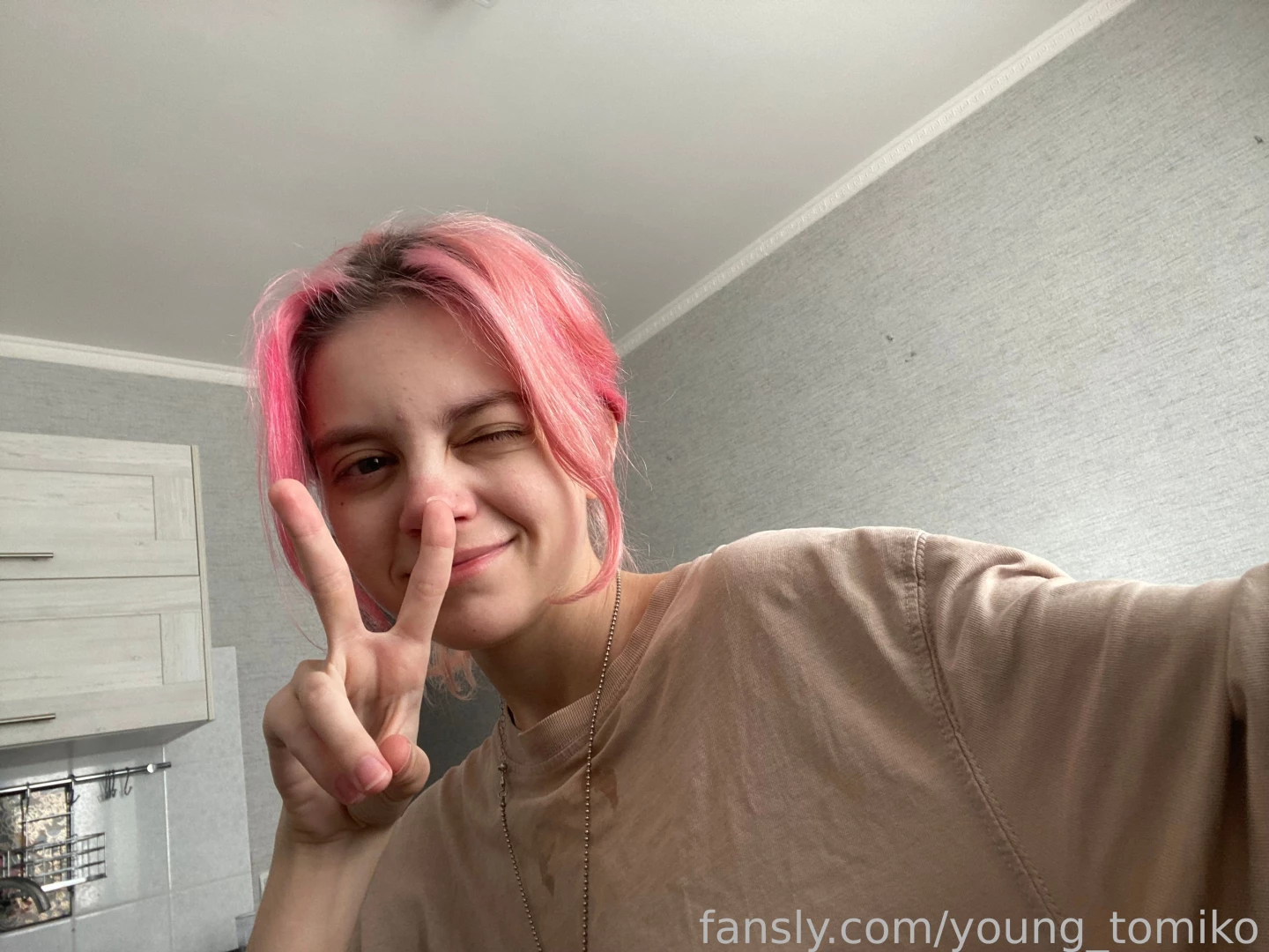 Hello my beloved i don t look good i hope you ll understand i am part 2 