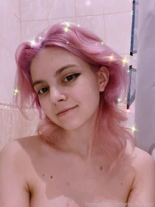 Mm would you like to get to know your baby better hm hmm what about part 1