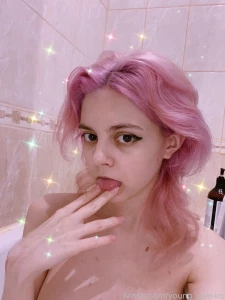 Mm would you like to get to know your baby better hm hmm what about