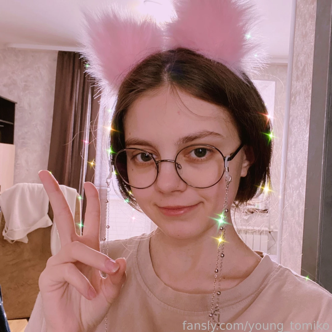 463714158458712064 part 12 