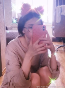 Hello sunshine i m so glad today i passed a difficult exam and now i