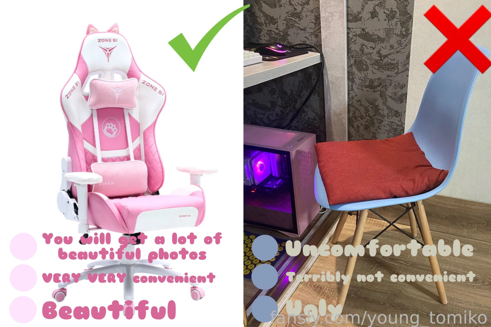 Hello kitten i just want to remind you that the holiday is coming up 