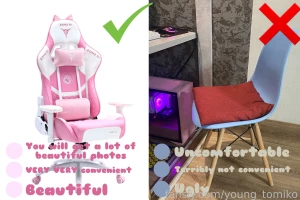 Hello kitten i just want to remind you that the holiday is coming up