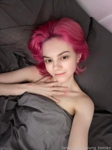 Good morning it s going to be a beautiful day i m almost done with