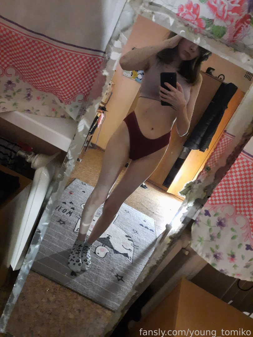 Have a good evening i started a twitter here i think you can subscribe 