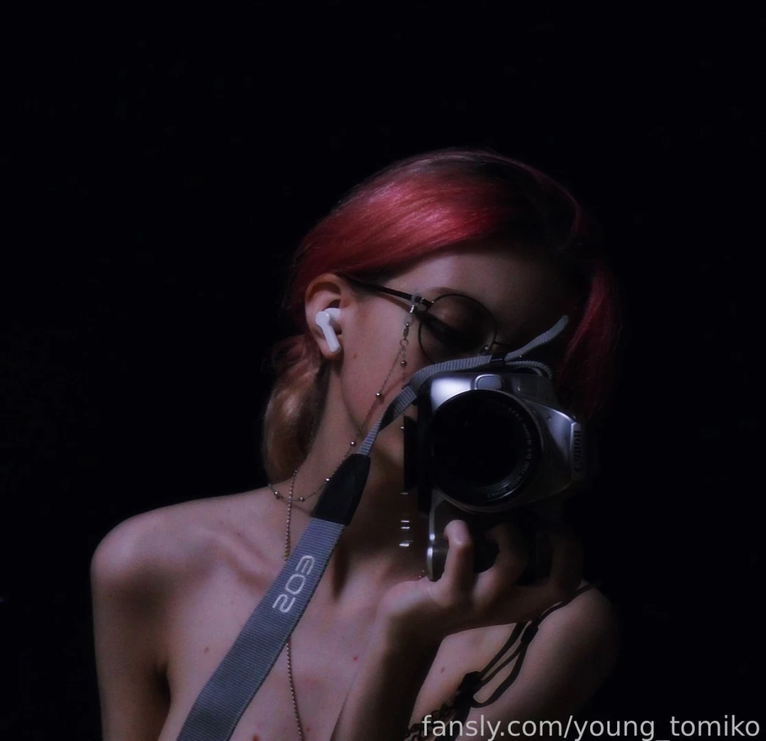 Hi my illness has gone into remission i am gradually restoring my part 2 