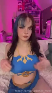 Clothes on or off part 17