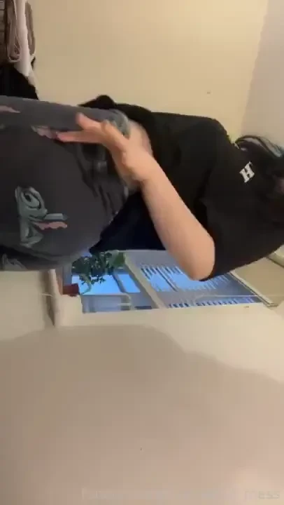 My ass needs eaten so bad 