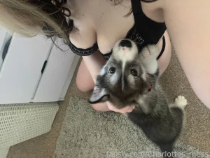 Incase y all wondered why i m lacking content recently