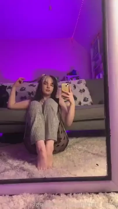 I m such a little tease part 5 