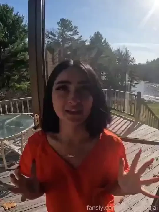 Escaped convict cosplay sextape anal should i make more videos like part 1 