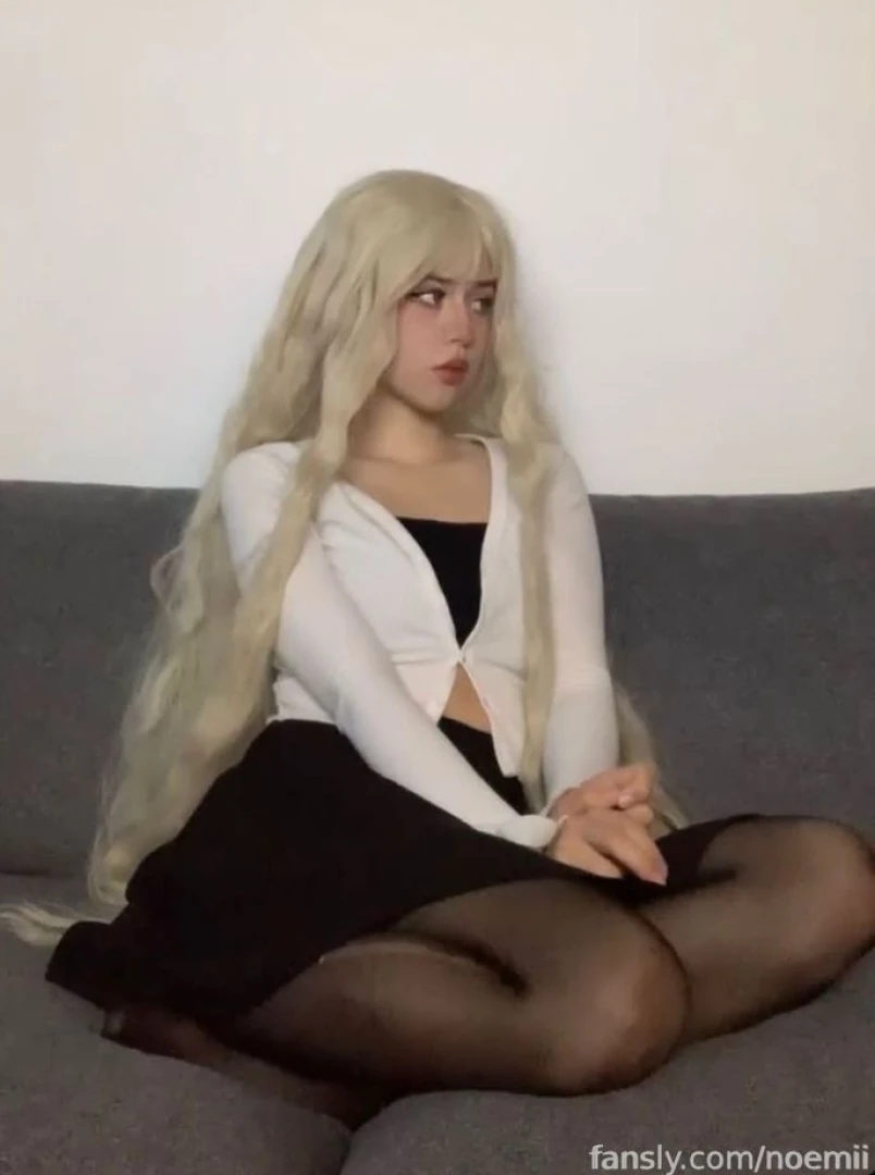 We have the whole day alone together what would you do to me fyp boobs 