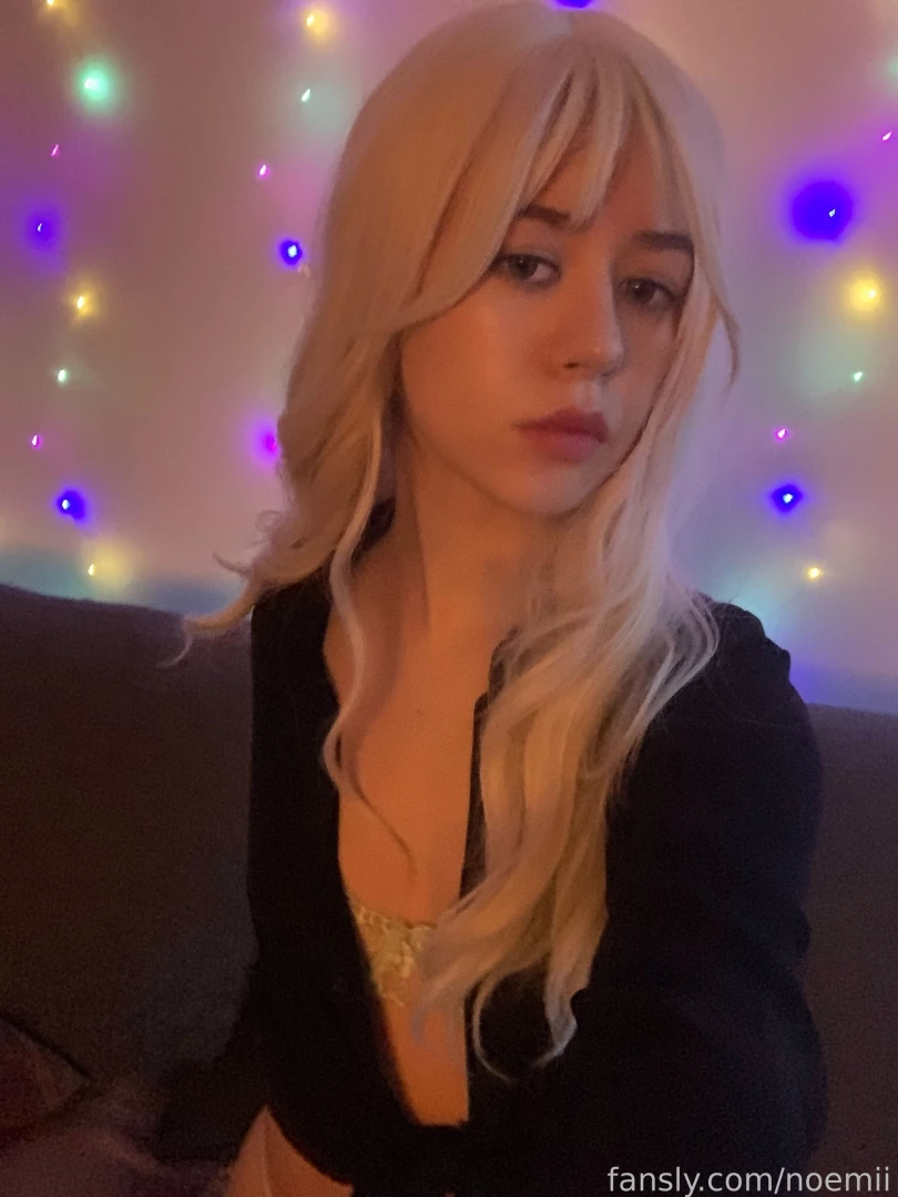 I like older men do you like me fyp pussy petite teen anal ass closeup 