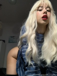 Let me know if you stopped for a while fyp anal butt petite cute