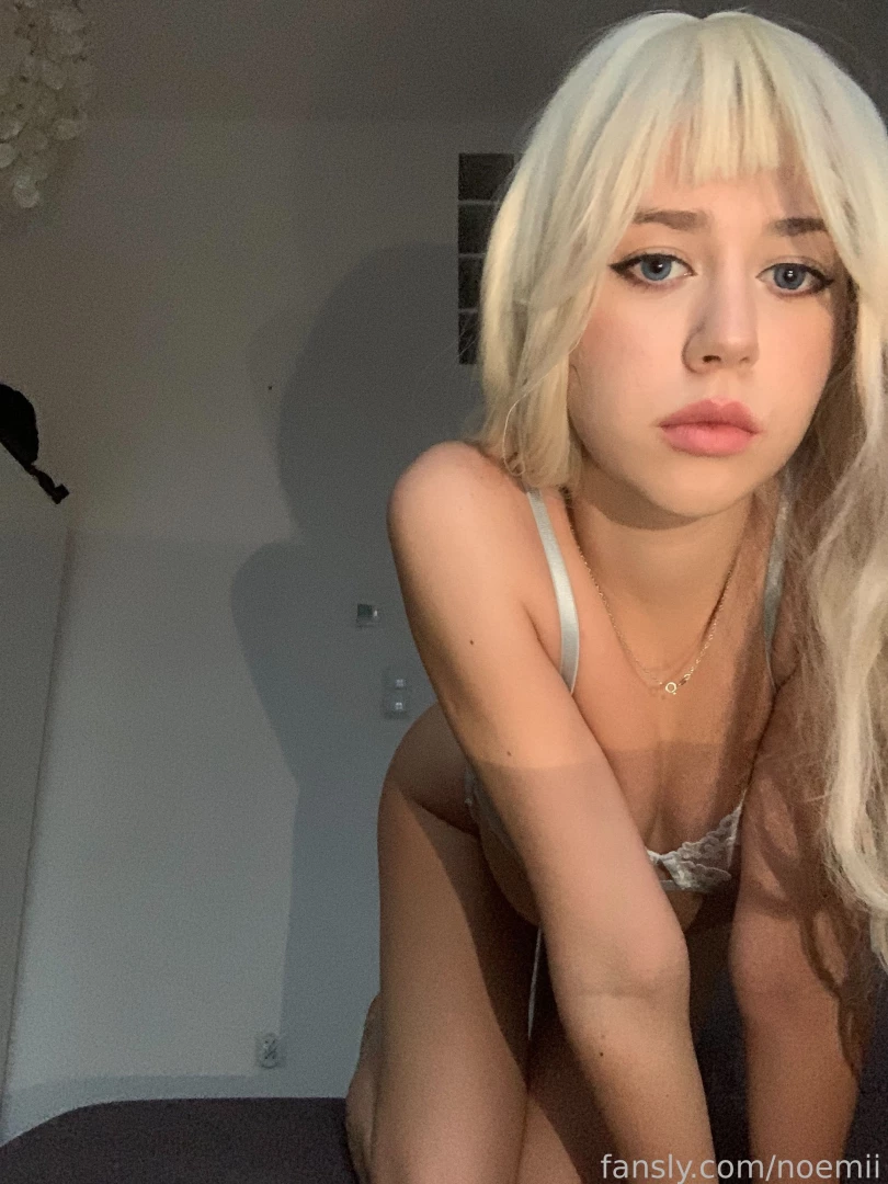 No need for a contest i just want you to stare fyp cute adorable 