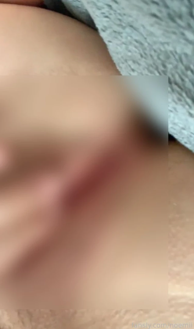 Wanna slide your cock fyp admireme petite cute egirl cosplay blonde 