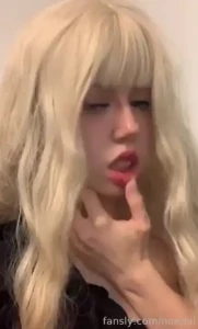 Play me babe here s a free sub daddy https fans ly subscriptions
