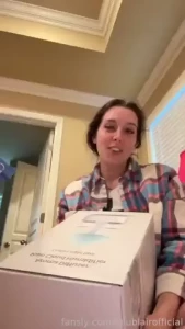 Someone bought a few things off my wishlist i love them i now have all part 1