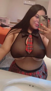 Do you want us to play fyp sexi bigboos ass pussy tits