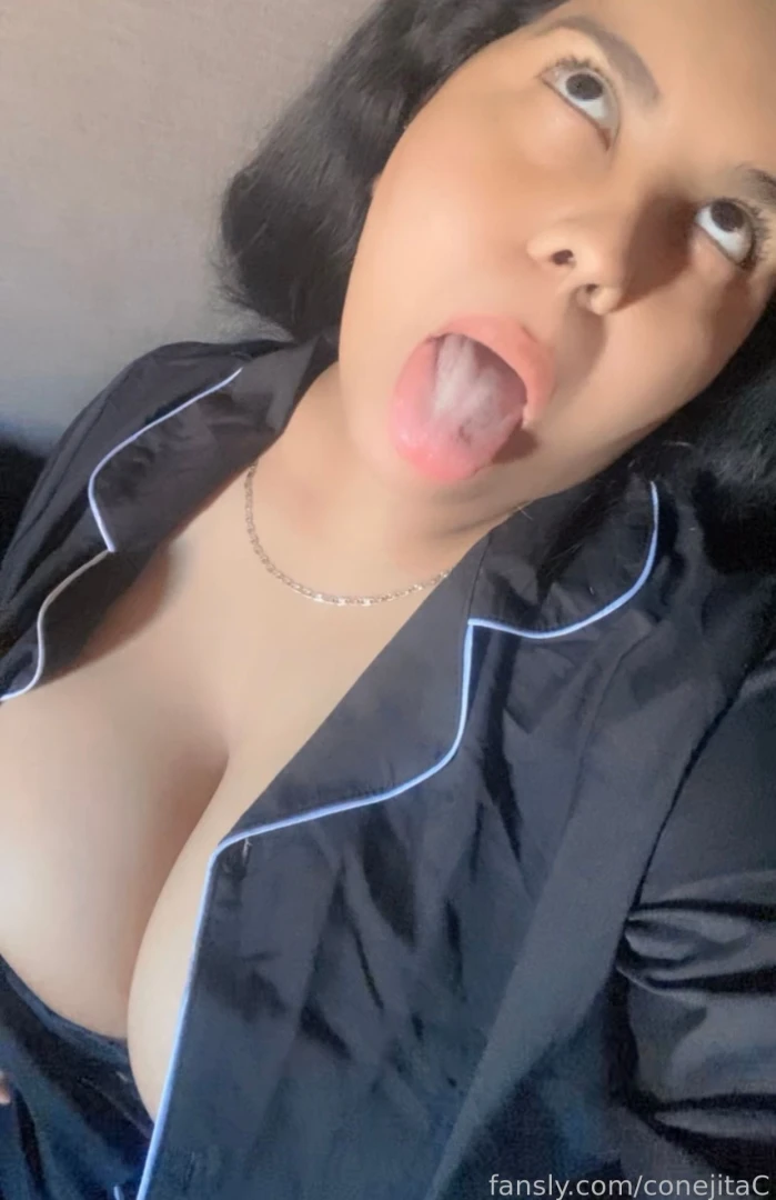 Good morning rich friday fyp boobs ass big tits part 2 