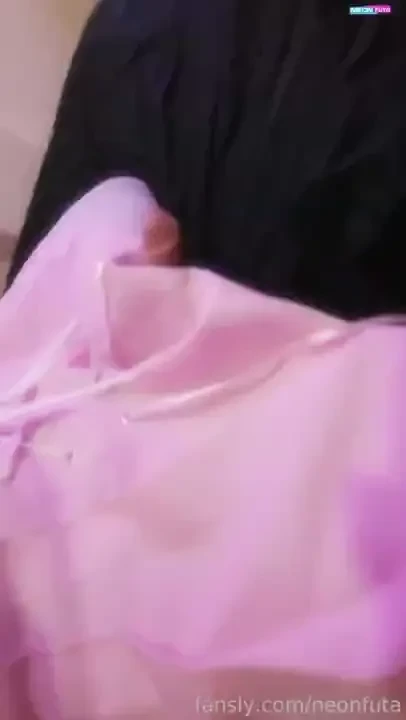 Ok ok i will add more skirts to the wishlist i love them pov dick 