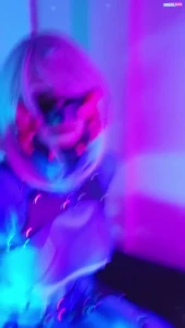 Would you give this cutie a bj femboy futa futanari trans gay sissy