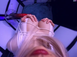 R2b special custom now available 1 futa 4 scenes 75 min and lots of part 2