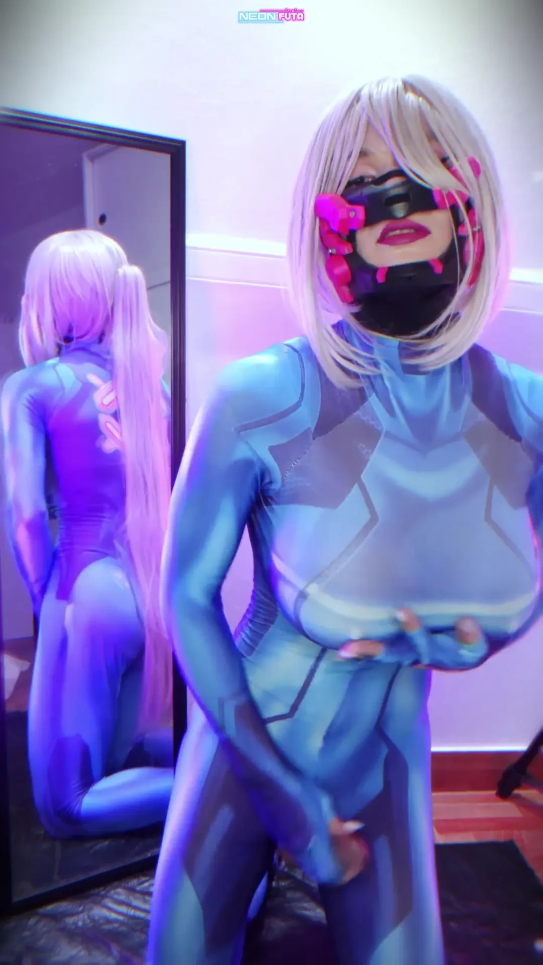 Enough looking be a good boy and bring your pretty ass here 5min long part 1 