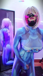 Enough looking be a good boy and bring your pretty ass here 5min long part 1