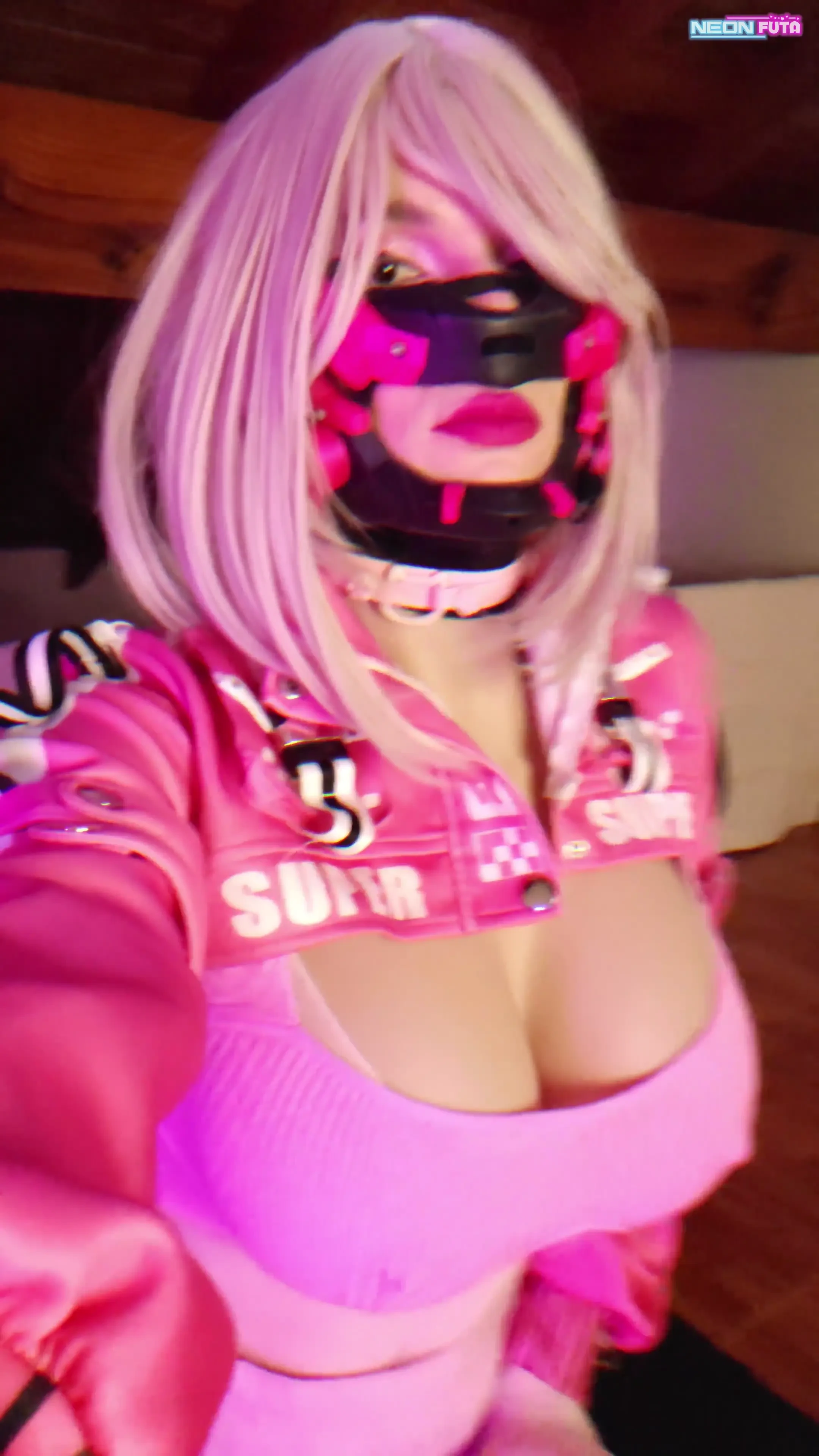 Have a nice monday darling you too bb tiktok leak cute foryoupage fyp 