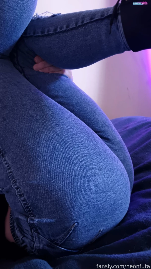 I can t wait for you to get home and rip my clothes off darling ass part 2 