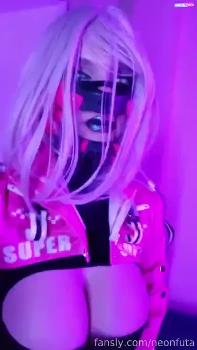 If you see this face you re doing it well darling petite boobs young part 1 