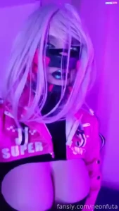 If you see this face you re doing it well darling petite boobs young part 1