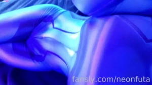 Soft and tight i still owe you the video for this weekend but you know part 1