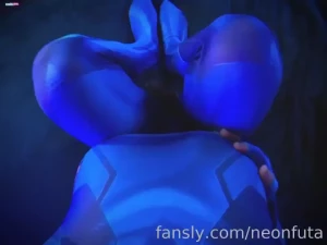 I massage you with my breasts or you do this to me with your own hands