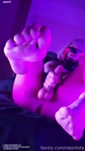 No nut november has begun and if you re here it s because you re