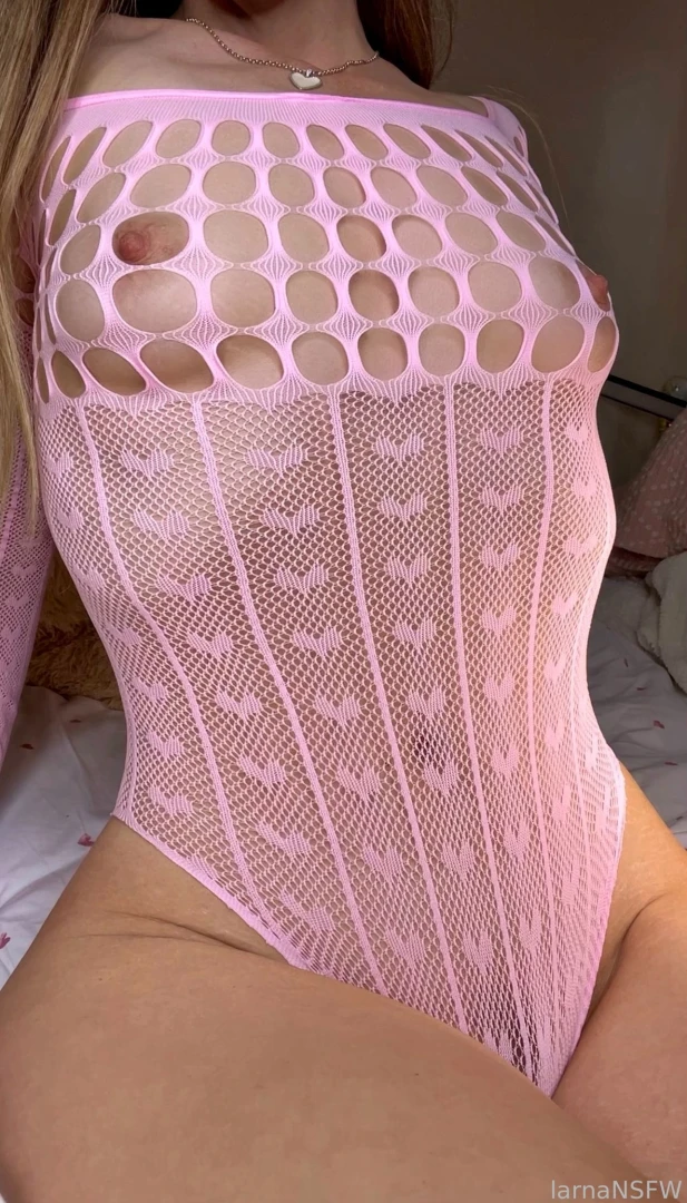 All my naughty pink parts fyp pussy asshole pussyspreading ass boobs part 2 