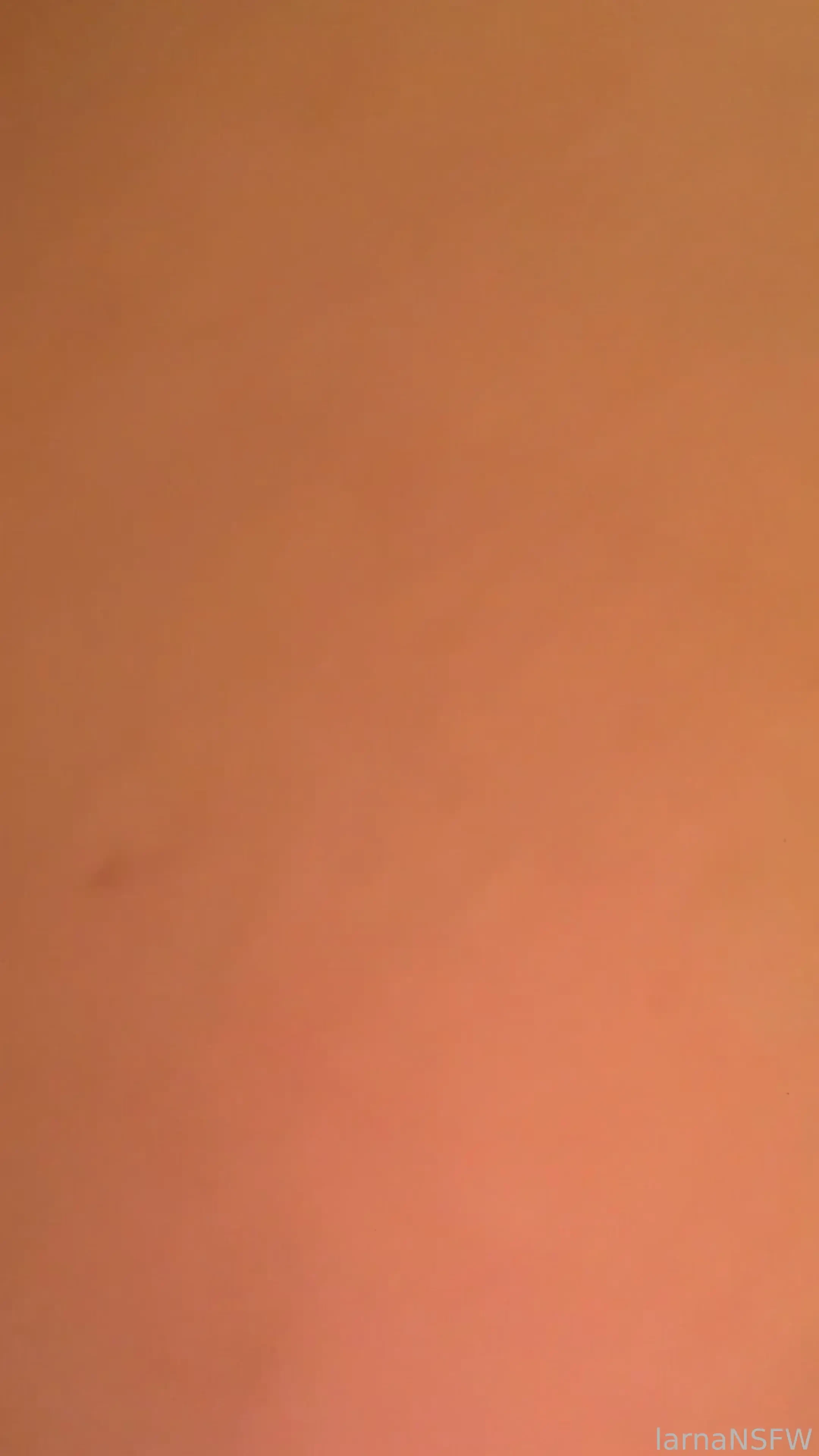 Morningggg eat my butthole fyp amateur pussy ass shavedpussy asshole 