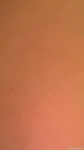 Morningggg eat my butthole fyp amateur pussy ass shavedpussy asshole