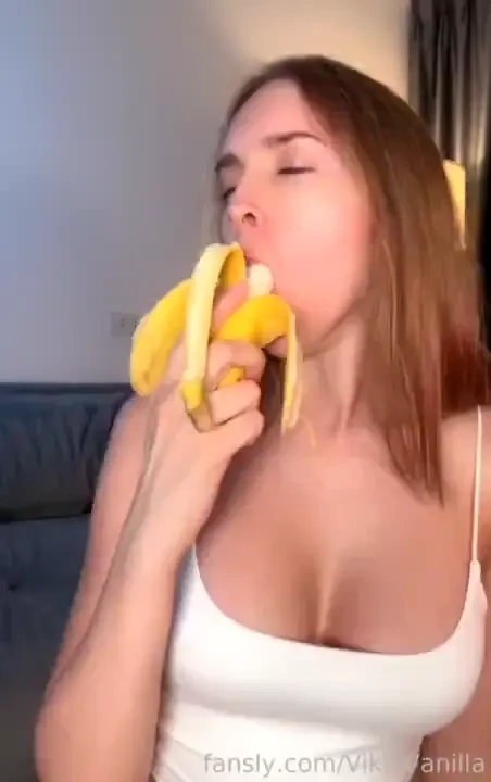 Am i doing it right fyp bigass bigtits faketits milf ahegao prettyface 