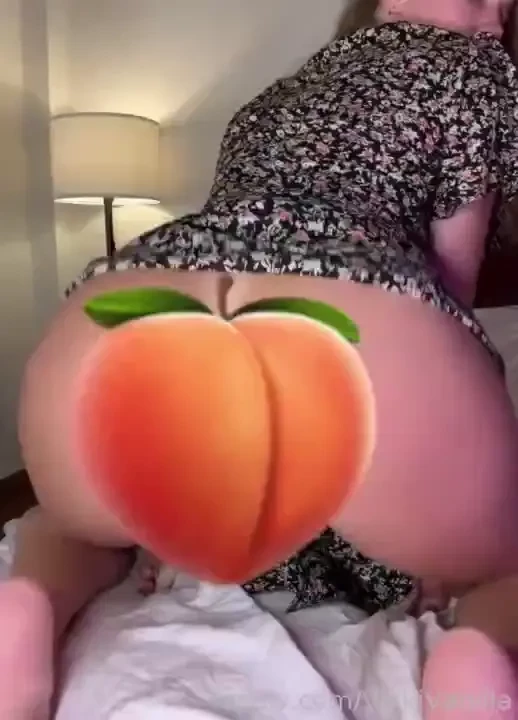 My hot big white ass twerking fyp foryou twerk twerking tease teasing 