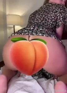 My hot big white ass twerking fyp foryou twerk twerking tease teasing